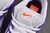 SB Dunk Iso Court Purple - comprar en línea