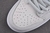 SB Dunk Concepts White Lobster - comprar en línea