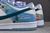 Imagen de SB Dunk Futura Laboratories Bleached Aqua