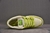 SB Dunk Green Apple - Zaik Store