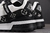 Louis Vuitton Trainer Maxi - comprar en línea