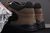 Travis Scott x Jordan Jumpman Jack Mocha