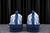 Dior B23 Low Blue - Zaik Store