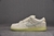 SB Dunk Mummy - comprar en línea
