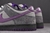 SB Dunk Purple Pigeon - comprar en línea