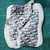 Dior B23 High Bee Embroidery en internet