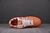 SB Dunk Concepts Orange Lobster