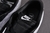 SB Dunk Fragment Design - Clot