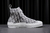 Dior B23 High Logo Oblique en internet
