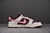 SB Dunk Valentine's Day en internet