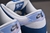 SB Dunk Born x raised en internet