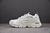 Off-White Be Right Back White en internet