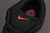 Imagen de SB Dunk Black Pigeon