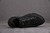 Dior B28 Low Black - comprar en línea