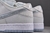 SB Dunk Concepts White Lobster - comprar en línea