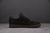 Air Jordan 1 Low Travis Scott Velvet Brown en internet