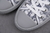 Dior B23 Low Grey - Zaik Store