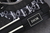 Imagen de Dior B23 Low Black