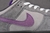 SB Dunk Purple Pigeon en internet