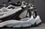 Off-White Be Right Back Black - comprar en línea