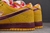 SB Dunk Concepts Yellow Lobster