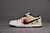 SB Dunk Tie-Dye Raygun - comprar en línea