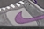 SB Dunk Purple Pigeon - comprar en línea