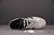 Bad Bunny x AD Originals Gazelle Indoor en internet