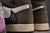 Air Jordan 1 Low Travis Scott Mocha High - Zaik Store