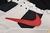 Travis Scott x Jordan Jumpman Jack University Red en internet