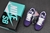 SB Dunk Concepts Purple Lobster - tienda en línea