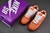 SB Dunk Concepts Orange Lobster - tienda en línea