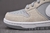 SB Dunk White Wolf Grey - comprar en línea