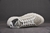 Imagen de Dior B28 Low White