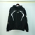 Hellstar Sports Hoodie - Black