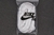 SB Dunk Tie-Dye Raygun en internet