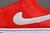 SB Dunk Valentine's Day Solemates - tienda en línea