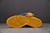 Imagen de SB Dunk Concepts Yellow Lobster