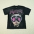 Hellstar The Future T-Shirt - Black