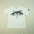 Hellstar Sports Capsule Sample