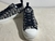 Dior B23 Low Beige - Zaik Store