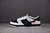 SB Dunk Tightbooth - comprar en línea