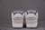 SB Dunk White Wolf Grey - Zaik Store