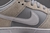 SB Dunk White Wolf Grey en internet
