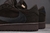 Imagen de Air Jordan 1 Low Travis Scott Velvet Brown