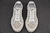 Imagen de Dior B28 Low White