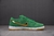 SB Dunk St. Patrick's Day en internet