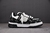 Louis Vuitton Trainer Maxi - comprar en línea
