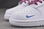 SB Dunk Parra - tienda en línea