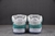 SB Dunk April Skateboards - Zaik Store